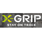 X-GRIP