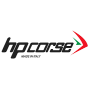 HP Corse