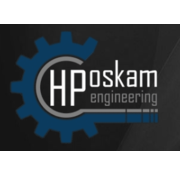 HPoskam engineering