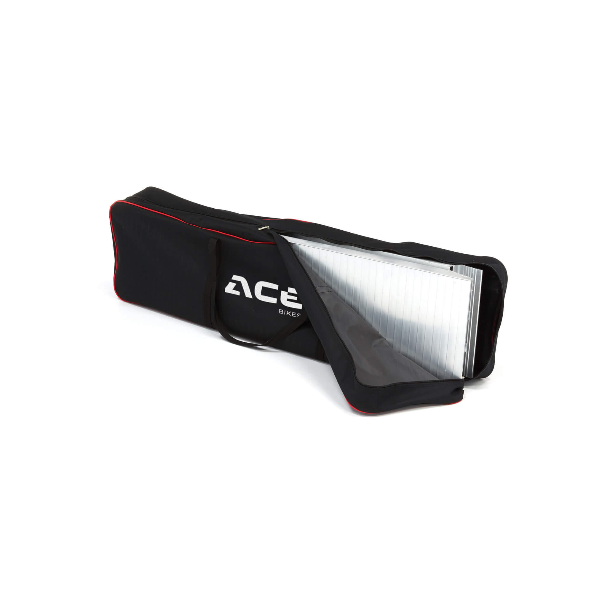 Acebikes - Foldable Ramp Carry Bag