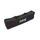 Acebikes - Foldable Ramp Carry Bag