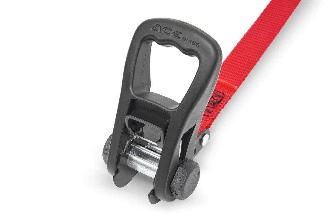 Acebikes - Ratchet Essential (2-Pack)