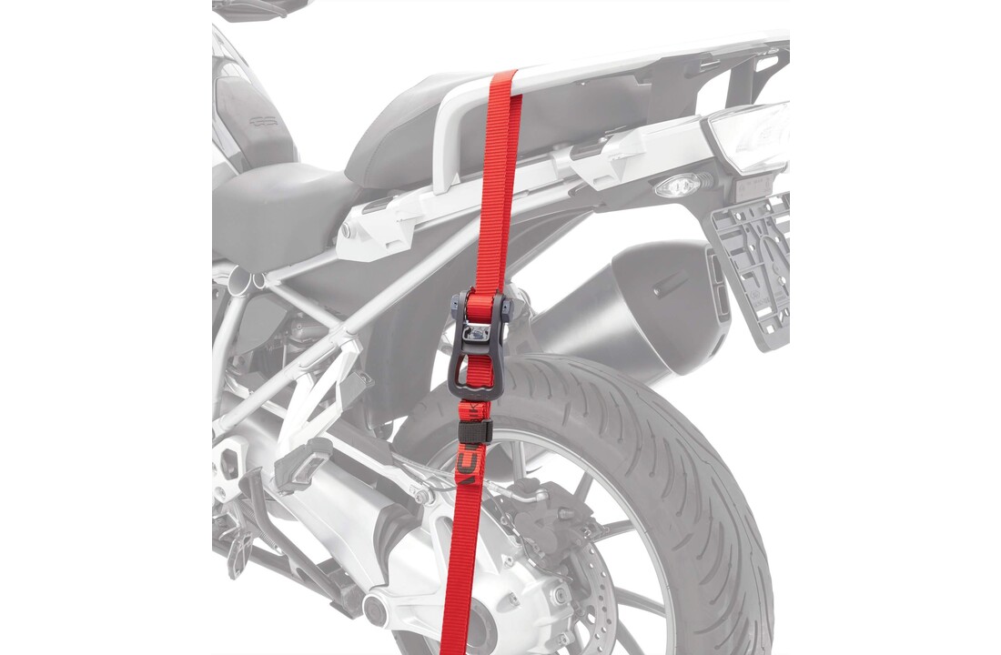 Acebikes - Ratchet Essential (2-Pack)