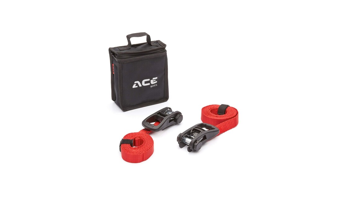 Acebikes - Ratchet Essential (2-Pack)