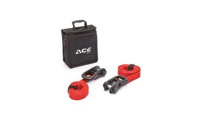 Acebikes - Ratchet Essential (2-Pack)