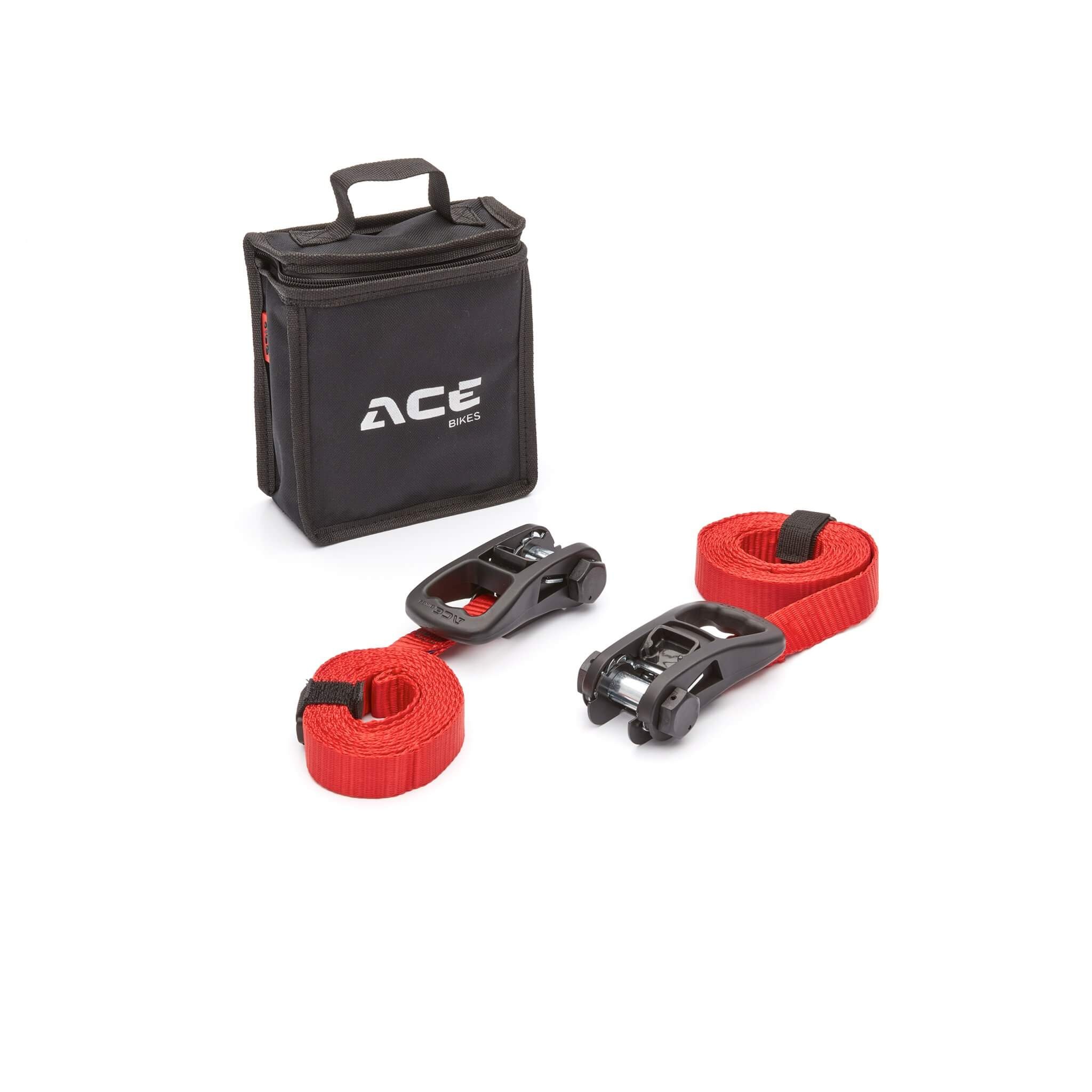 Acebikes - Ratchet Essential (2 stuks)