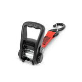 Acebikes - Ratchet Premium (2-Pack)