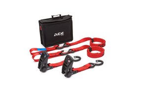 Acebikes - Ratchet Premium (2 stuks)