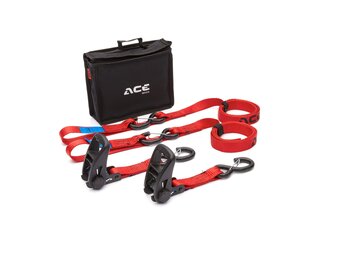 Acebikes - Ratchet Premium (2-Pack)