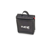 Acebikes - Ratchet Premium (2-Pack)