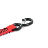 Acebikes - Ratchet Premium Deluxe  (2 stuks)