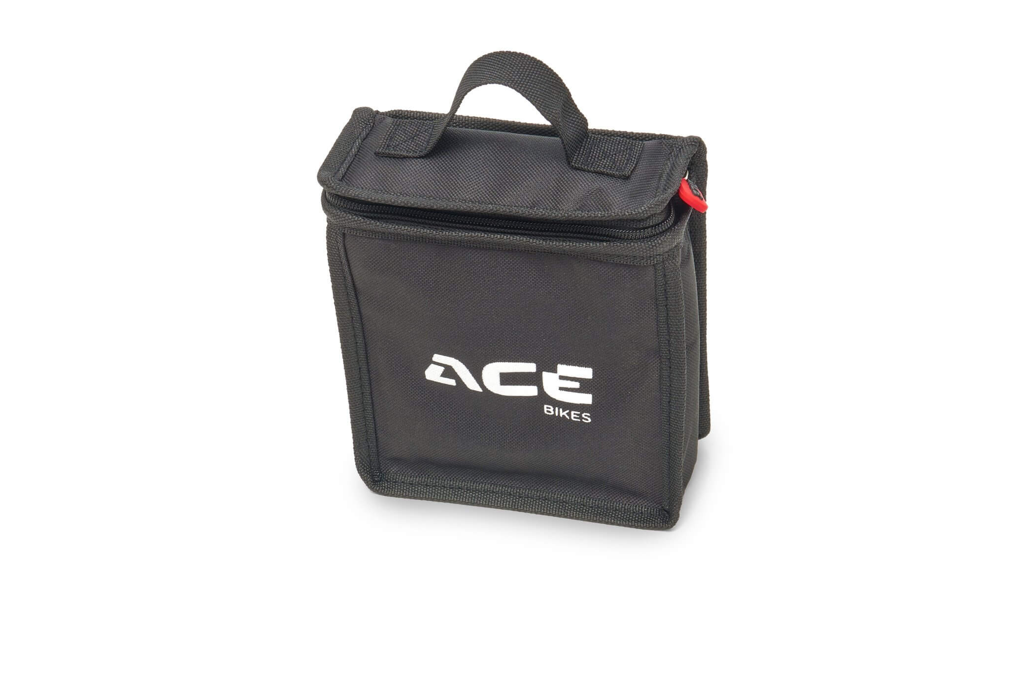 Acebikes - Ratchet Premium Deluxe (2-Pack)