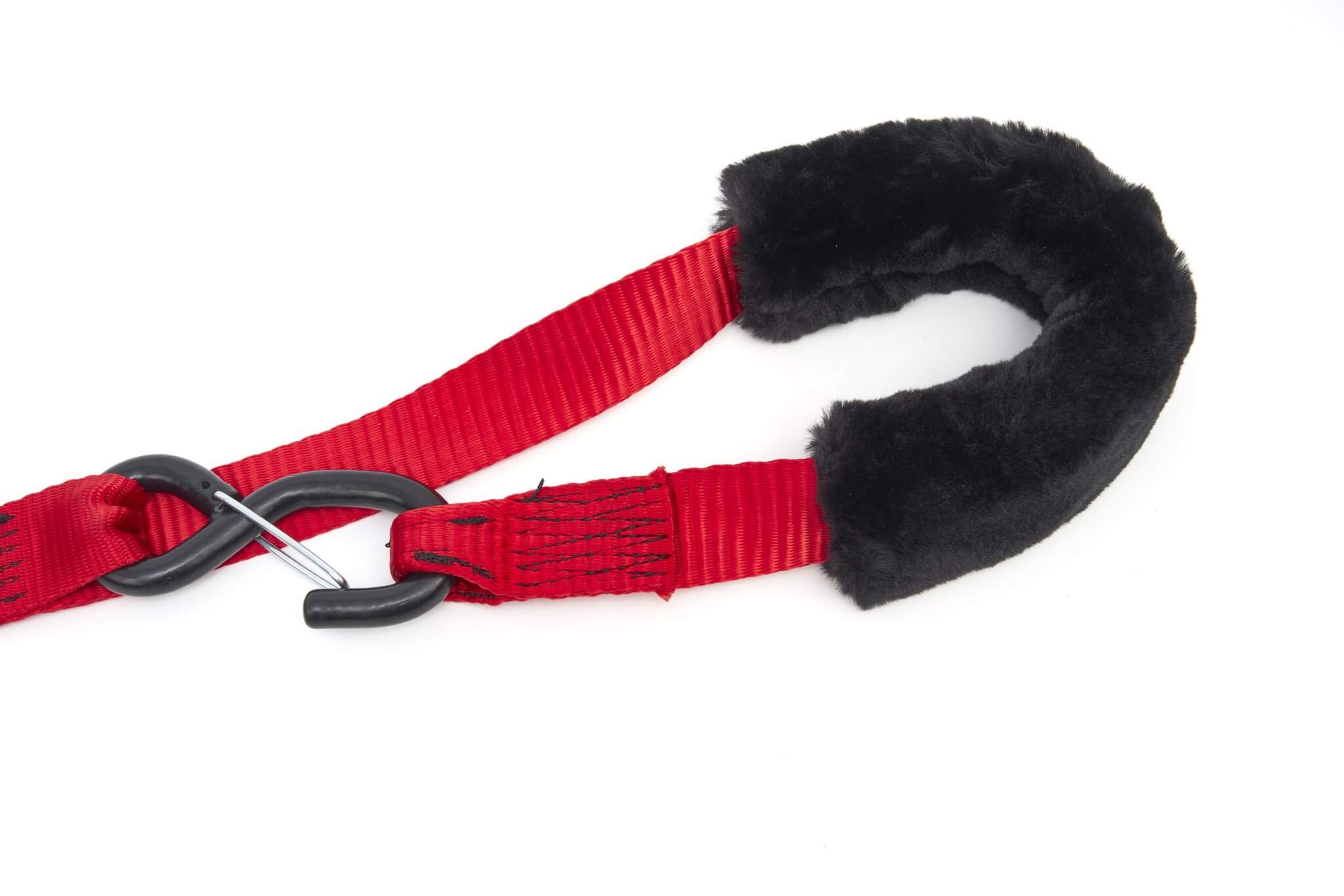 Acebikes - Ratchet Premium Deluxe (2-Pack)