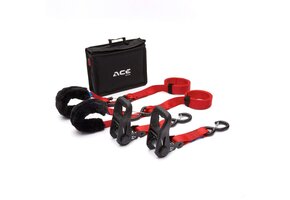 Acebikes - Ratchet Premium Deluxe  (2 stuks)