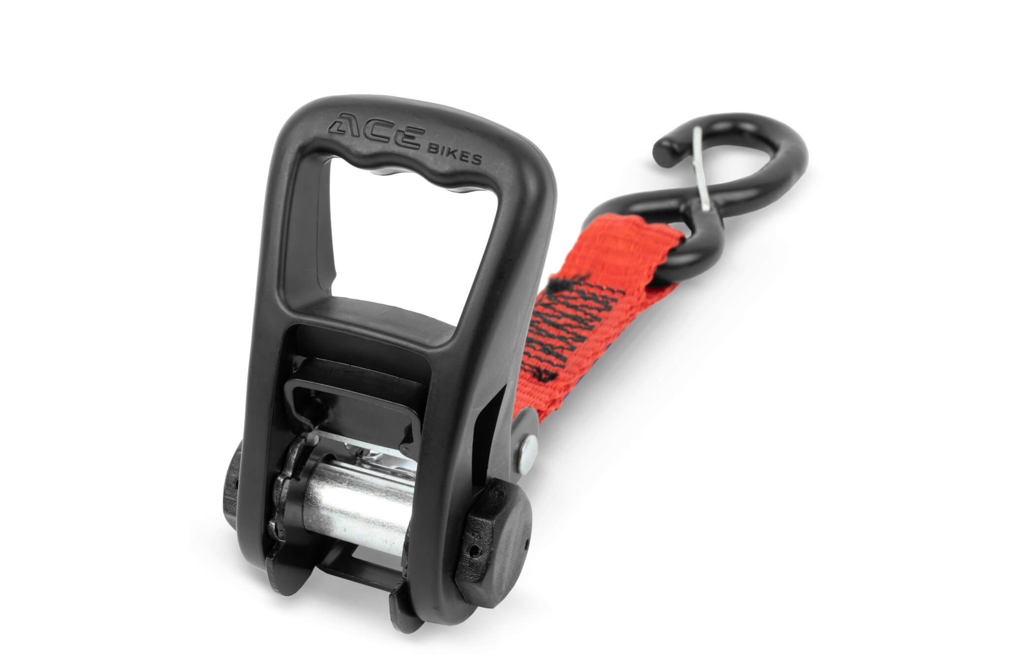 Acebikes - Ratchet Pro (2 stuks)