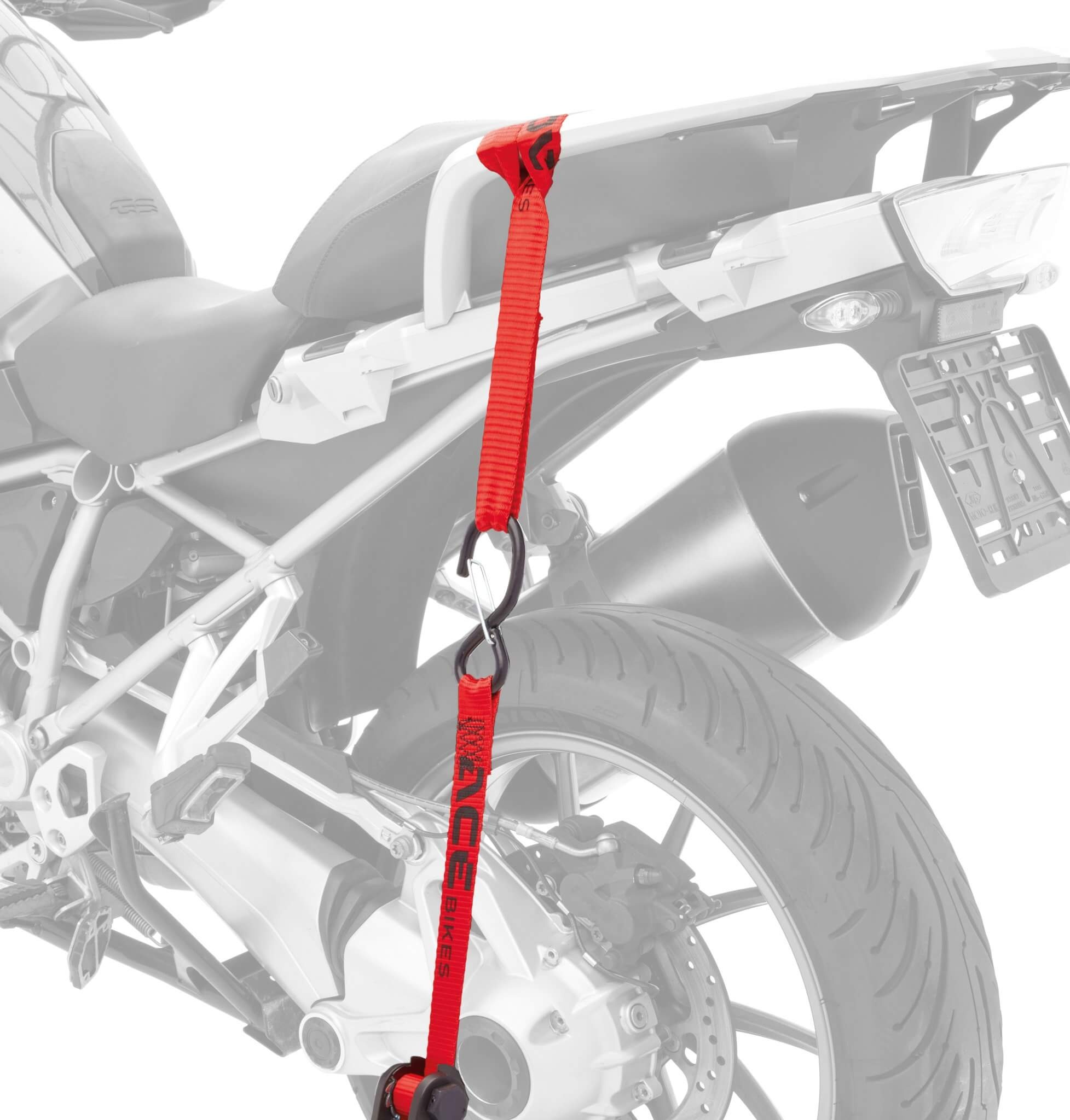 Acebikes - Ratchet Pro (2-Pack)