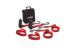 Acebikes - Ratchet Pro (2 stuks)