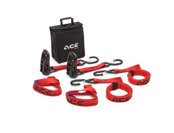 Acebikes - Ratchet Pro (2-Pack)