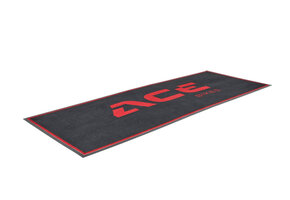 Acebikes - Environmental Mat / Paddock Mat