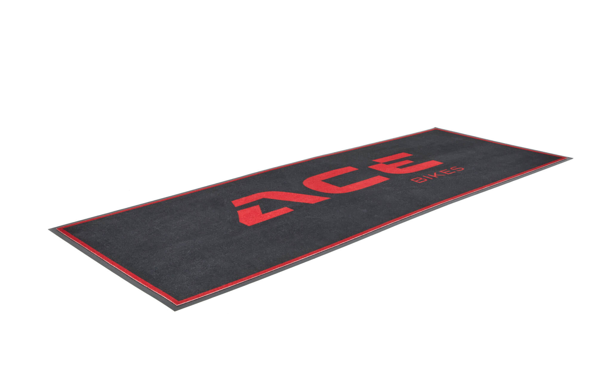 Acebikes - Milieumat / Paddockmat
