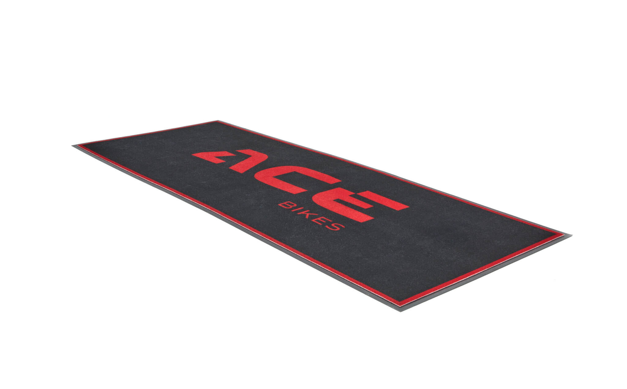 Acebikes - Environmental Mat / Paddock Mat