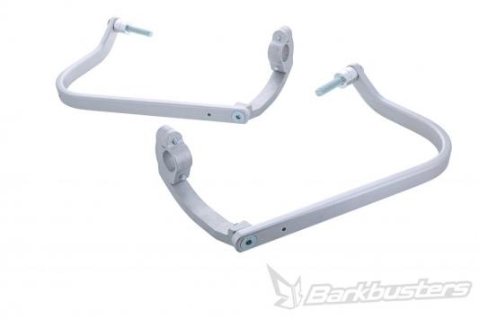 BARKBUSTERS - Handbescherming (BHG-085) - BMW F750GS / F850GS(A) / R1250GS(A) '18+