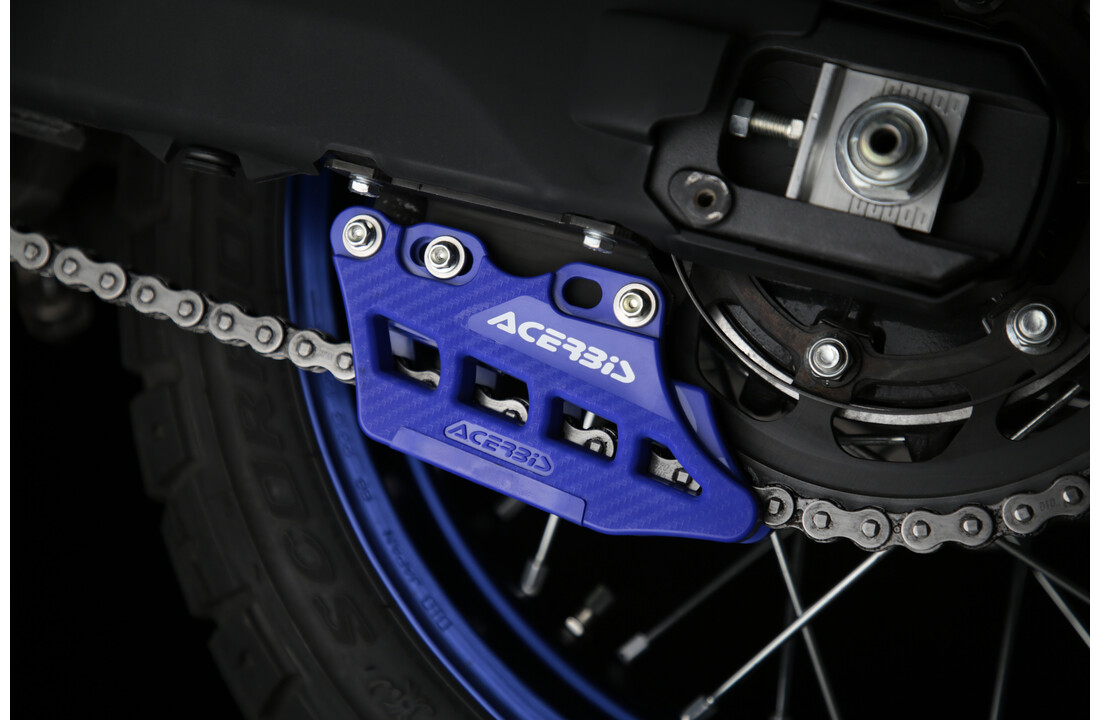 Acerbis - Chainguide Yamaha Tenere 700 ('19-'26)