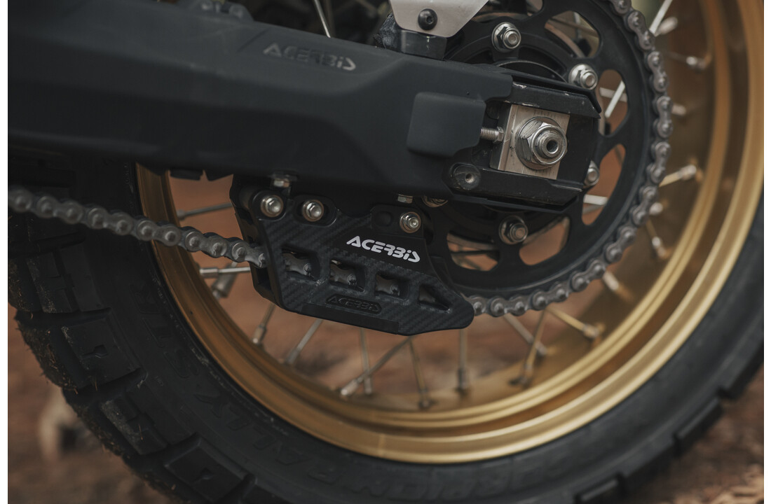 Acerbis - Chainguide Yamaha Tenere 700 ('19-'26)