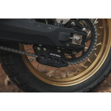 Acerbis - Chainguide Yamaha Tenere 700 ('19-'26)