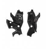 Acerbis X-GRIP Frame protector - Yamaha Tenere 700 ('19-'25)