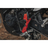 Acerbis X-GRIP Frame protector - Yamaha Tenere 700 ('19-'25)
