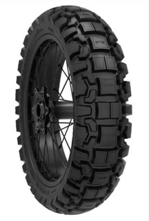 REBEL Tyres Xplorer Adventure 90/90-21" - TL/TT