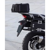 BUMOT Xtremada bagagerek - Honda  XL750 TRANSALP