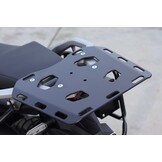 BUMOT Xtremada bagagerek - Honda  XL750 TRANSALP