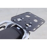 BUMOT Xtremada Luggage plate - Honda  XL750 TRANSALP