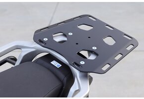 BUMOT Xtremada bagagerek - Honda  XL750 TRANSALP