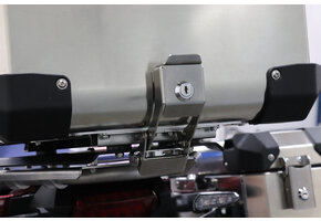 BUMOT -  EVO Replacement Case Corner Guard