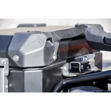 BUMOT - EVO Replacement Case Corner Guard