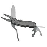 Motohansa Tools – Triple Black Pro Enduro gereedschapsset (38-delig)