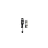 Motohansa Tools – Triple Black Pro Adventure gereedschapsset