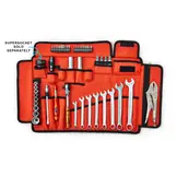 Motohansa Tools – KTM Pro Adventure gereedschapsset