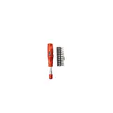 Motohansa Tools – KTM Pro Adventure gereedschapsset