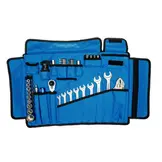 Motohansa Tools - BMW Pro Adventure Tool Kit