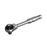 Motohansa Tools – BMW Pro Adventure gereedschapsset