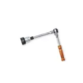 Motohansa Tools - 27mm Super Socket