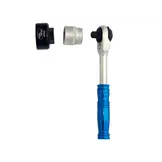 Motohansa Tools - 27mm Super Socket