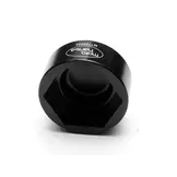 Motohansa Tools - 27mm Super Socket