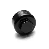 Motohansa Tools - 27mm Super Socket