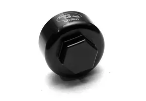 Motohansa Tools - 32mm Super Socket