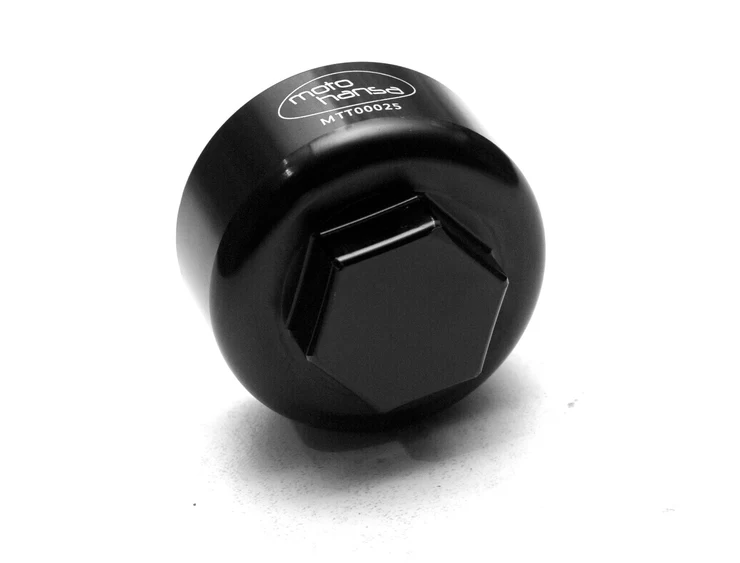 Motohansa Tools - 32mm Super Socket